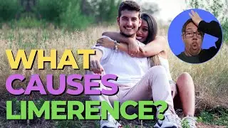 What is Limerence? (Why it happens and what to do about it)