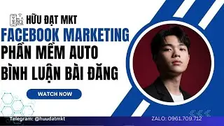 Facebook Auto Comment Software | Tool for Running Comments on Facebook