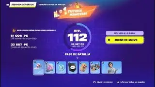 Fortnite_20260109174110