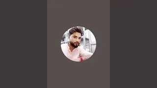 Brijesh patel vlogs is live
