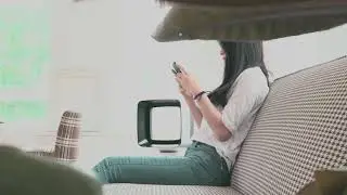 MsBlink 