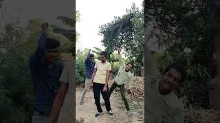 KARMA - 1 Se 23 | Mic Check - Season by Parth Patel #shorts