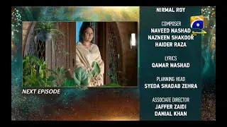 Mohlat Episode 36 Promo | Mohlat Ep 36 Teaser | 20th June 2021