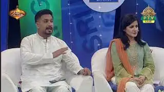 Game Utha De | Rumman Raees Khan Analysis About USA Vs South Africa
