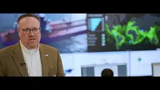 A Cleaner Future | The Future of Shipping