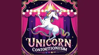 Unicorn Contortionism