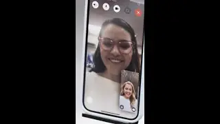 Amy Schumer called Selena Gomez to see if she would be her emergency contact #amyschumer