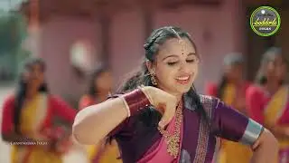 APAAVU  MALLAYYO BANDI MEEDA NENOSTHA MY NEW FOLK SONG 2026 PROMO #preethisinghjaat #chandamamafolks