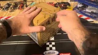 Upgrading my Fanatec Gran Turismo DD Pro with the ClubSport Quick Release QR1 Adapter