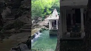 Moolakona #tirupati #moolakona