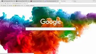 [HTD] How To Start on YouTube!