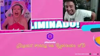 🔶La risa de Aroyitt da 100 años más de vida JAJA