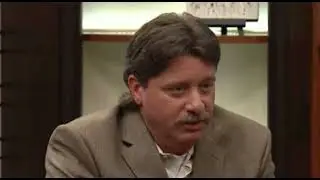 Mark Taylor -  Word from the Lord - August 20, 2025