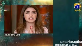 Mohlat Episode 60 Promo || Mohlat Episode 60 Teaser || Mohlat Episode 59 || Mohlat Ep 60 Promo