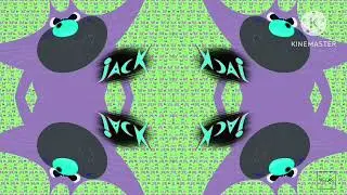 Oggy And The Cockroaches - Opening Credits - Season 4, 5, 6, 7 Mashup In Morning Night + G Major