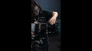 Learn more about the HCC Filmmaking Program