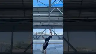 До конца #dance #tiktok #dancer #блогеры #школа #лизогуб #тренды #милана #влог #love