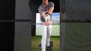 Tour PRO Like Release Made Simple - Golf Lessons