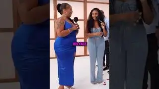 I&rsquo;ve never seen someone go off like this #poptheballoon #dating #surprise