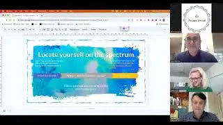 AI IN CATHOLIC EDUCATION:  How do we approach AI in our classrooms