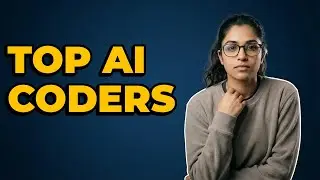 What Are The Most Popular AI Code Generation Tools?