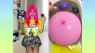 🤣👌👌👌2026 pov Must-Watch Crazy Clips Compilation #humor #fypシ #pov #fyp #foryou #funny 😍😜