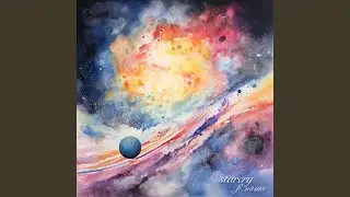 starcry