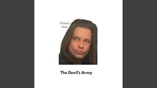 The Devil's Army
