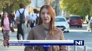 TK u &scaron;oku nakon hap&scaron;enja policajaca osumnjičenih za iskori&scaron;tavanje 2 maloljetnice za prostituciju