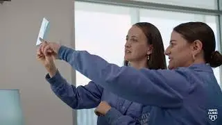 Advanced Colorectal Cancer Care at Mayo Clinic in Florida | Expertise & Personalized Treatment