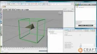 Craft 1DRotator &mdash; Turbo Tutorial