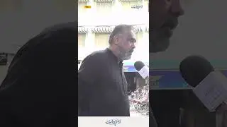 Major Encroachment Operation in Karachi, Biggest Motorcycle Market Sealed Over Illegal Encroachments