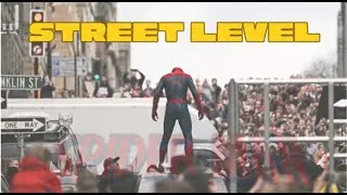 Why It's going to be the best Spider-man movie ever