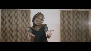 Thomas Myagira   Nitasimama Tena Official Video  700 X 1920 60fps