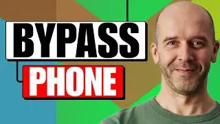 How to Gmail Account Create Without Phone Number 2026 (Desktop & Incognito)