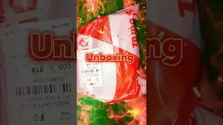 Universal Adjustable AC to DC Power Adapter | 3V to 24V | 5A | Unboxing & First Look! 2025