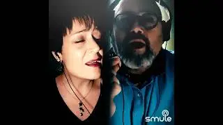Chris Music 3