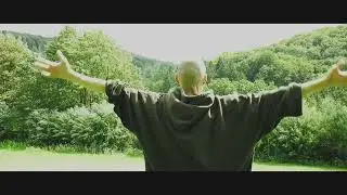 1.IrreParabel315 - KongloMerat (Intro)!!! (prod. by Bruce Brenner) [Video by Blick-Zauber]