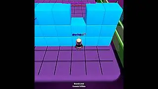 br7 skills 3.0 #stumbleguys #foryou #stumbleguysbr #fy #stumble #blockdash