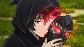 Betrayed by His Team in Another World, He Becomes Feared for His Terrifying Power ! 😱🔥| Anime Recap