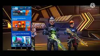 Free fire free diamonds lootboy app