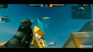 ace king