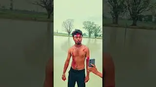 #trnading #instareels #viral