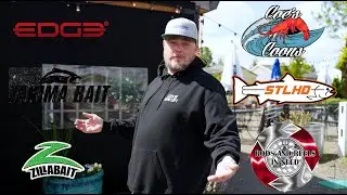 2024 HCTC Willamette River Dirty Derby