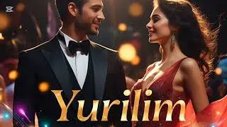 koje vibes Yurilim ft DJ Q