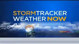 LEX 18 News Now: October 31, 2017 9 p.m.