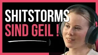 Warum ich Nazi-Vorw&uuml;rfe liebe (Julia Ruhs)