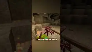Hytale Is Dead... Try This Instead! #Hytale