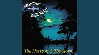 Skylark / Cristal Lake