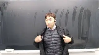 고1-1[공통수학1] 나머지정리 필수예제5~8 50~53 (개념원리)